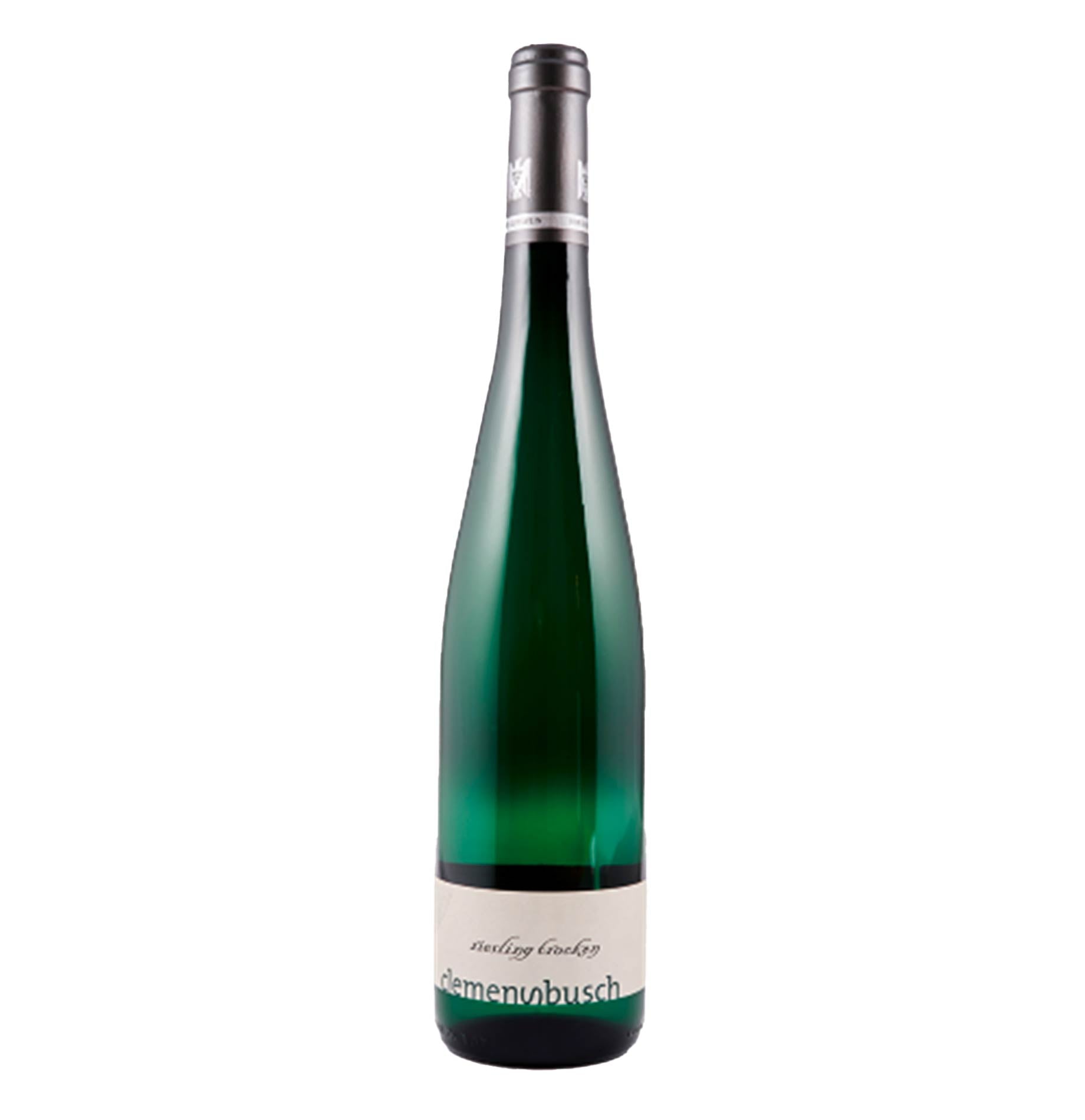 Mosel Riesling Trocken - Weingut Clemens Busch