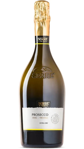 Prosecco DOC Treviso Extra Dry