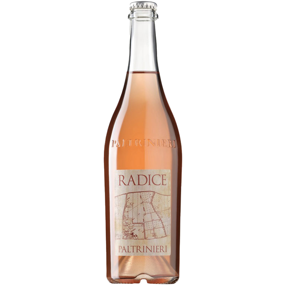 Lambrusco di Sorbara Doc Radice