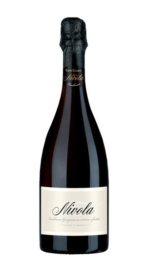 Lambrusco Grasparossa di Castelvetro 'Nivola' Cleto Chiarli