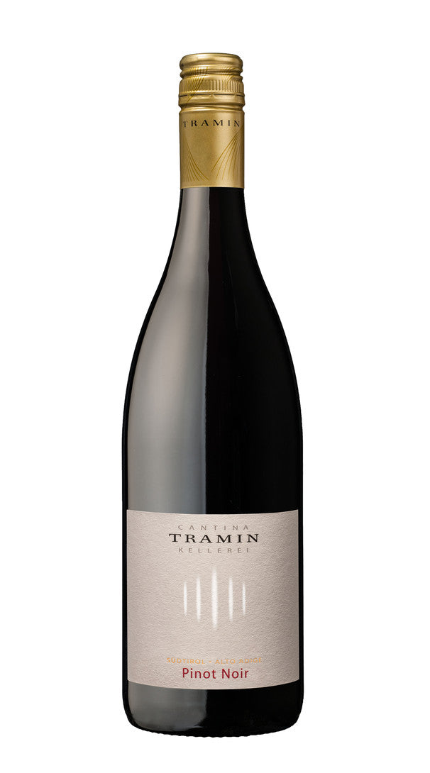 Pinot Nero