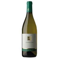 Maremma Toscana Vermentino