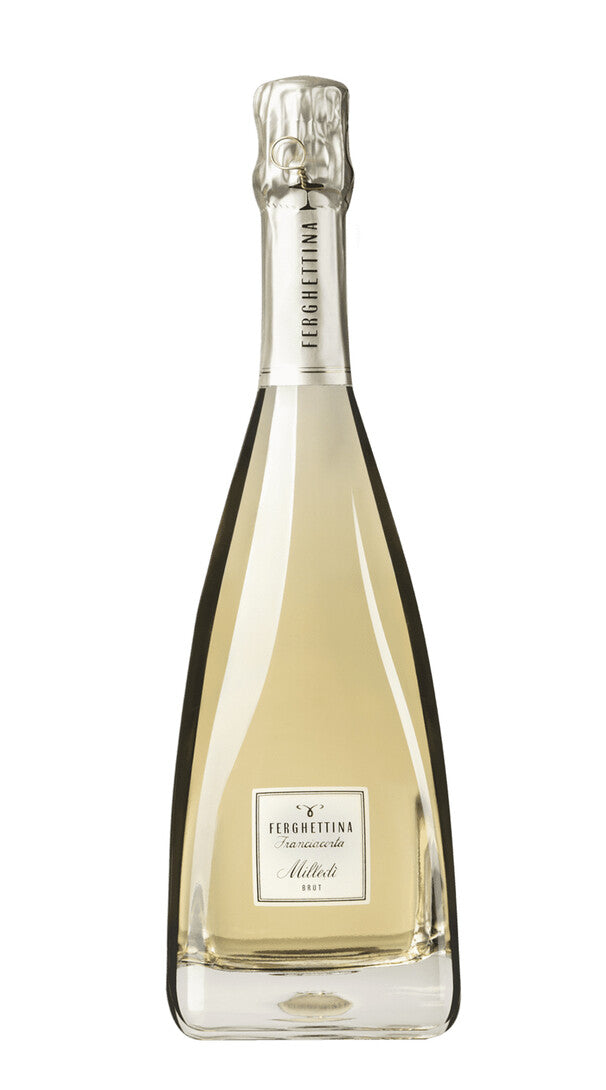 Franciacorta Brut 'Milledi'