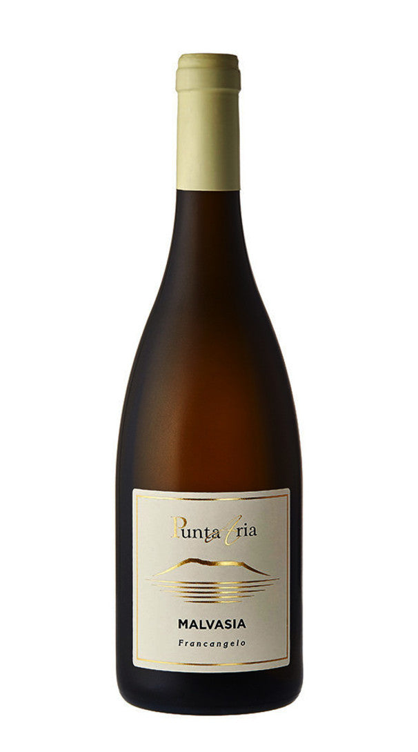 Malvasia 'Francangelo' Pinnata