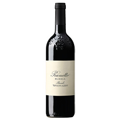 Barolo Bussia