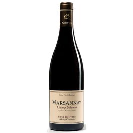 Marsannay Champ Salomon