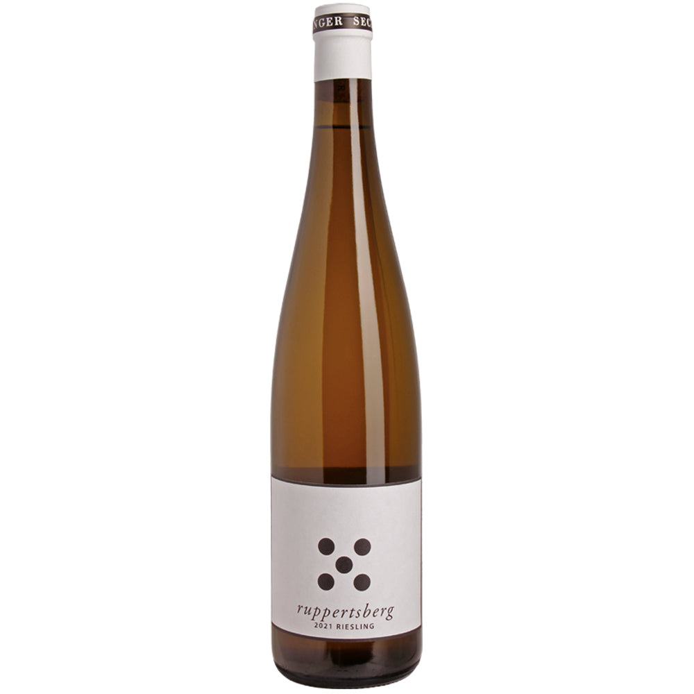 Pfälzer Riesling Rupperstberg Reiterpfad