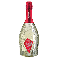 Prosecco Treviso Brut Tìemo