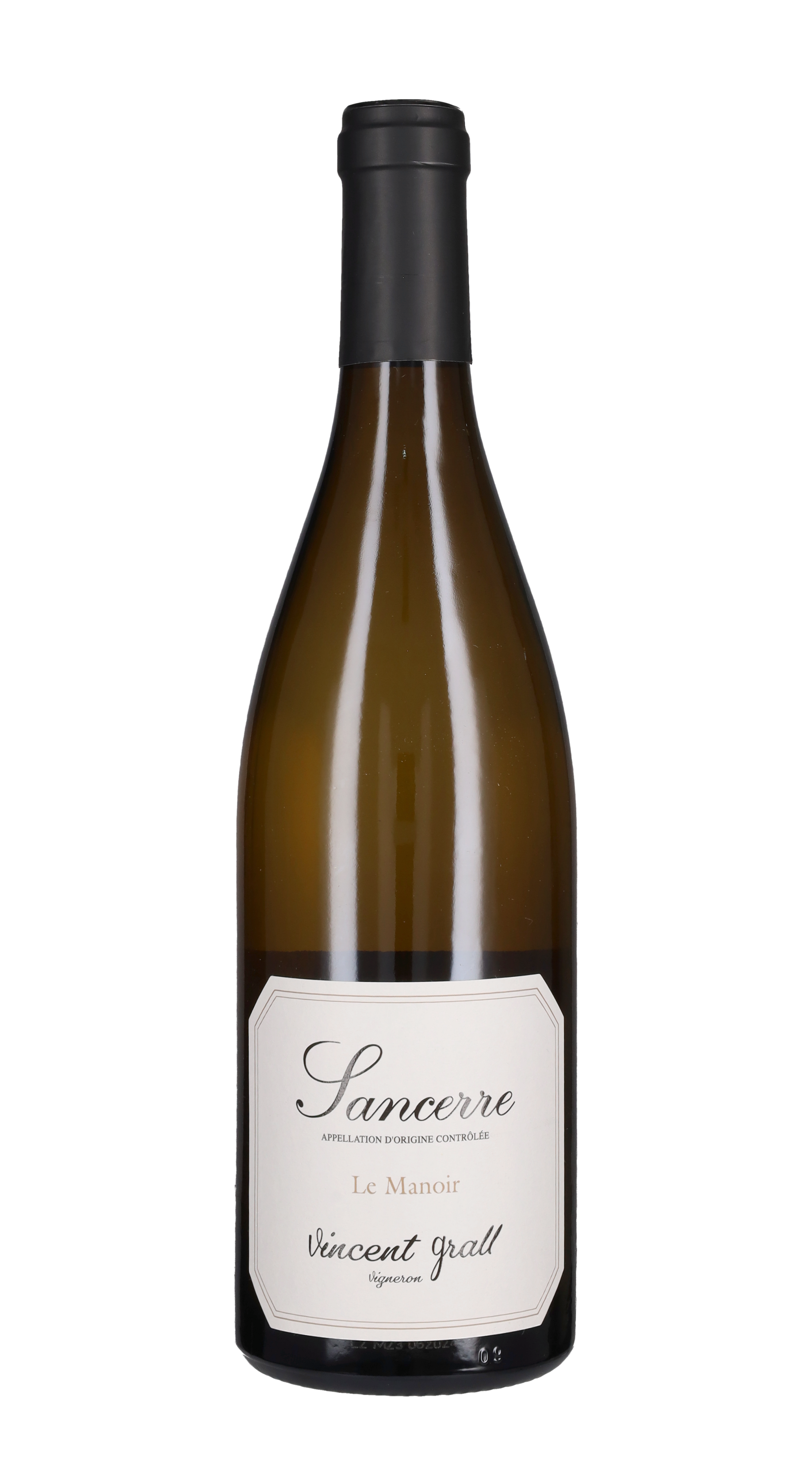 Sancerre 'Le Manoir'