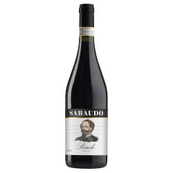 Barolo
