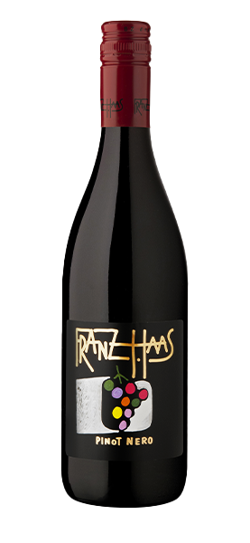Pinot Nero Alto Adige DOC 2024