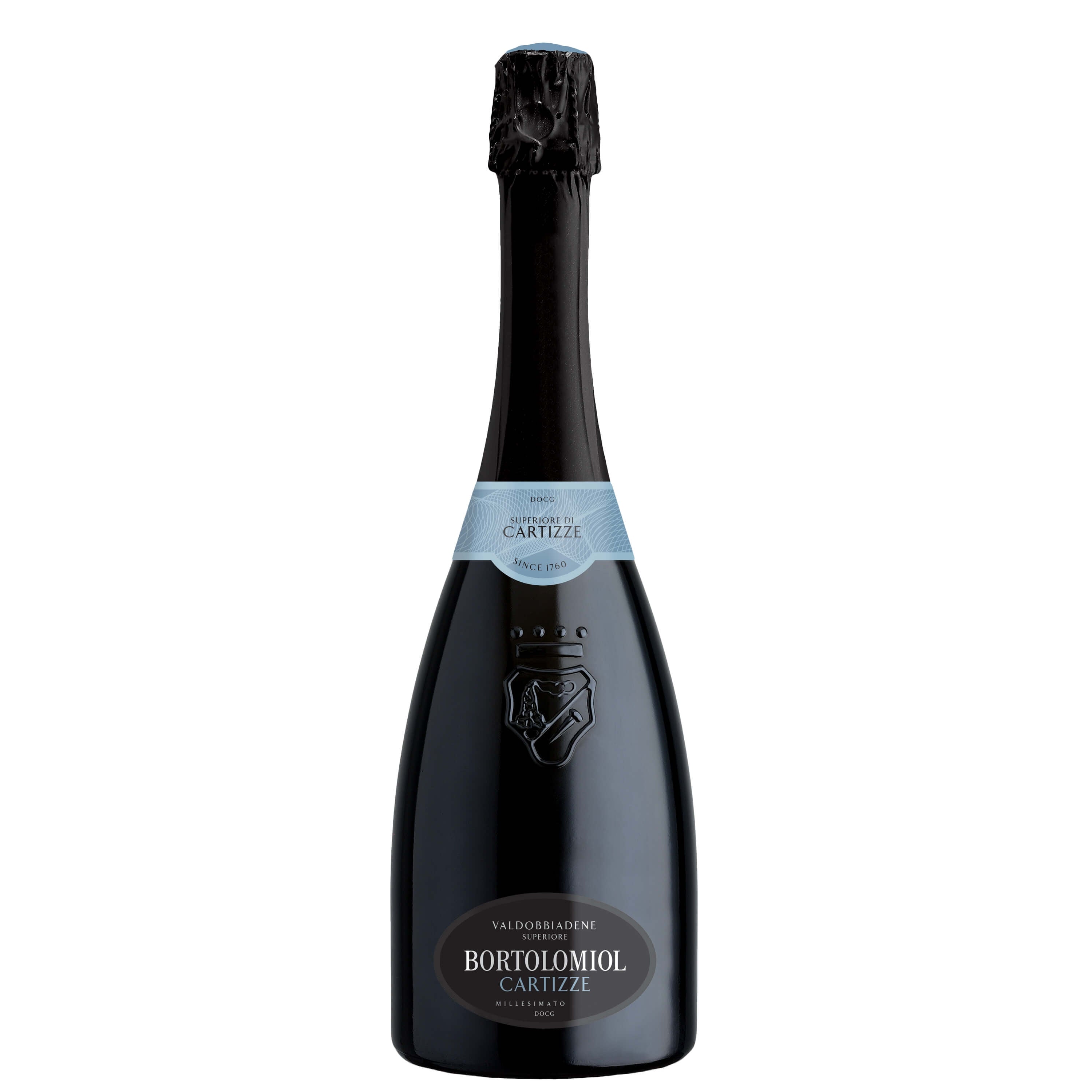 Valdobbiadene Prosecco Superiore di Cartizze Dry DOCG