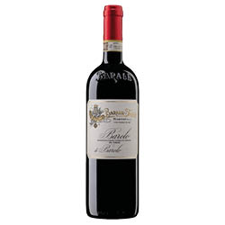 Barolo