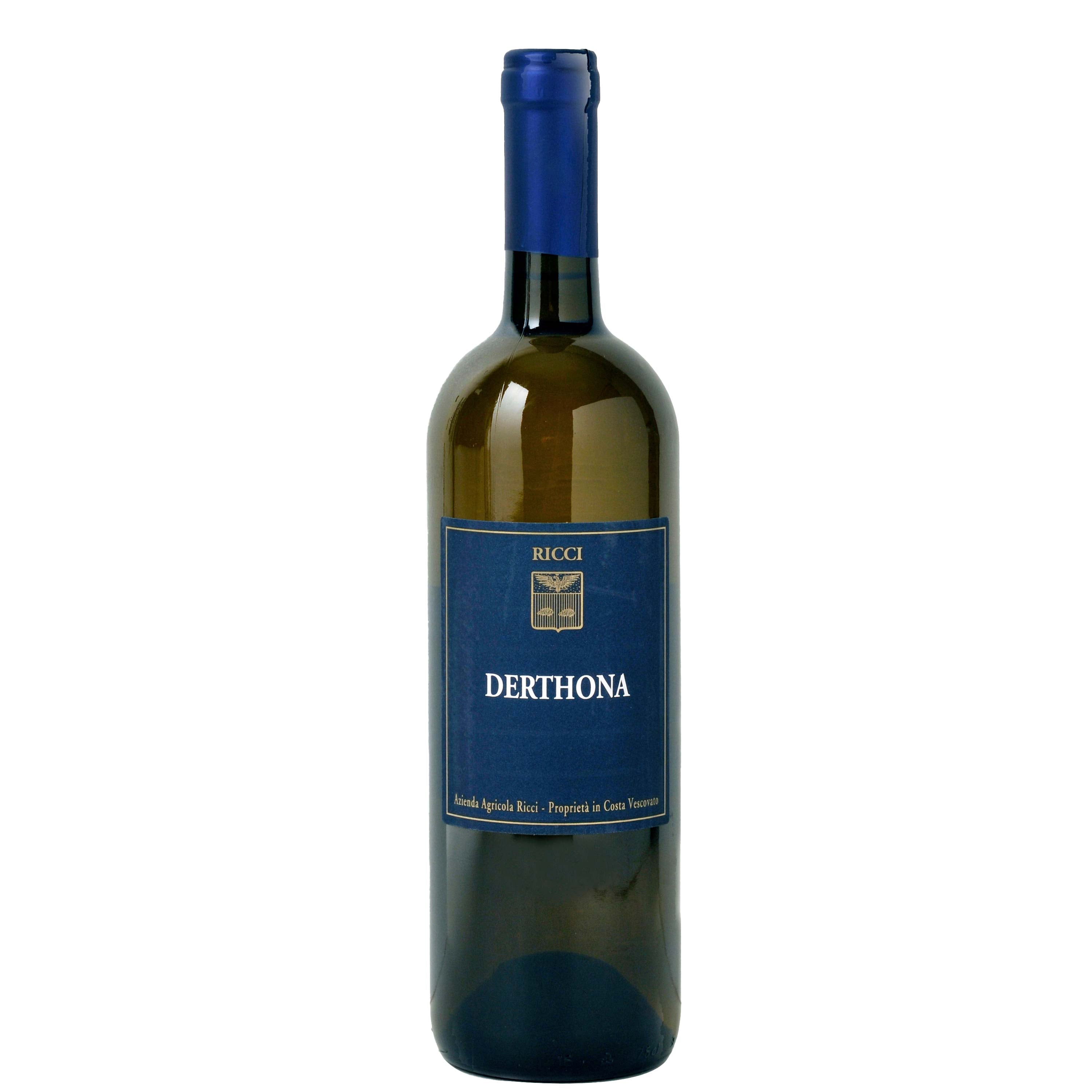 Colli Tortonesi DOC Derthona