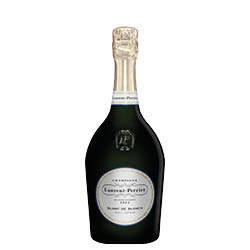 Champagne Brut Nature Blanc de Blancs