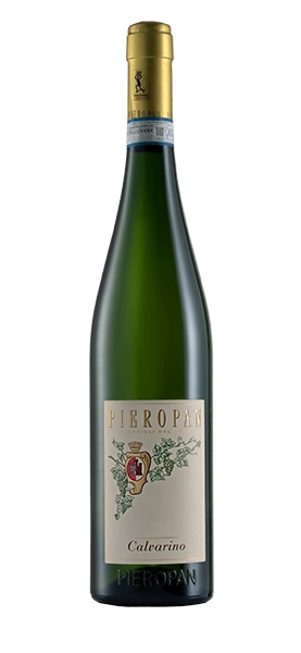 "Calvarino" Soave Classico DOC 2023