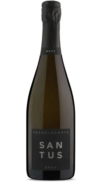 Santus Franciacorta Brut