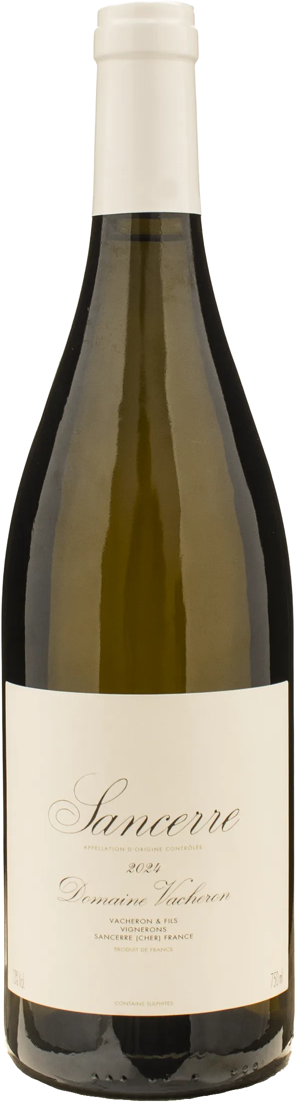 Sancerre
