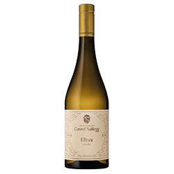 Vigneti delle Dolomiti Cuvée Elisa