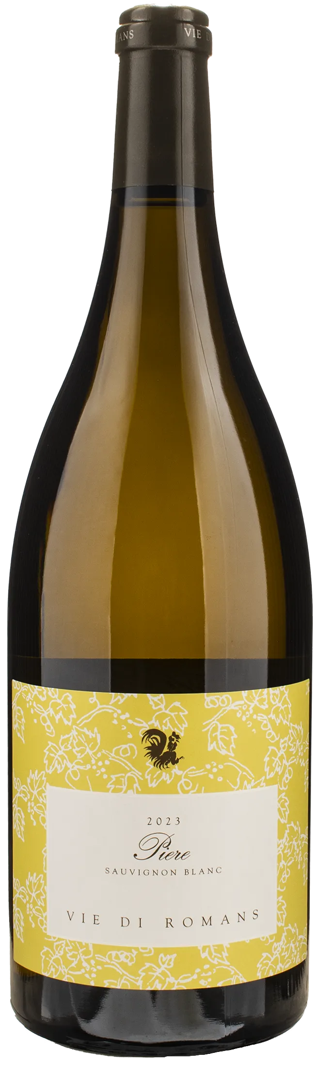 Piere Sauvignon Blanc Magnum