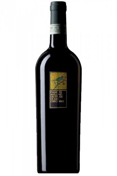 Fiano di Avellino