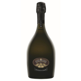 Capo 3 Spumante Brut