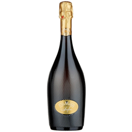 Surfine Cuvèe Spumante Brut