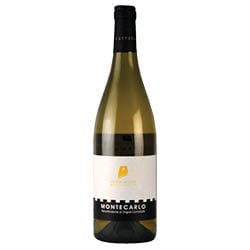 Montecarlo Vermentino