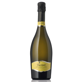 Spumante Ribolla Gialla Brut