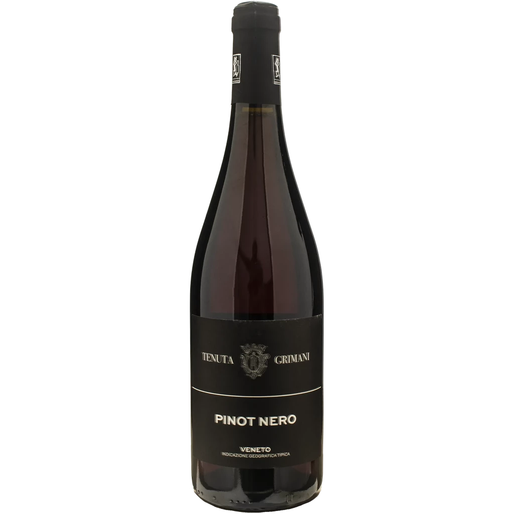Pinot Nero