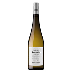 Vinho Verde Contacto Alvarinho