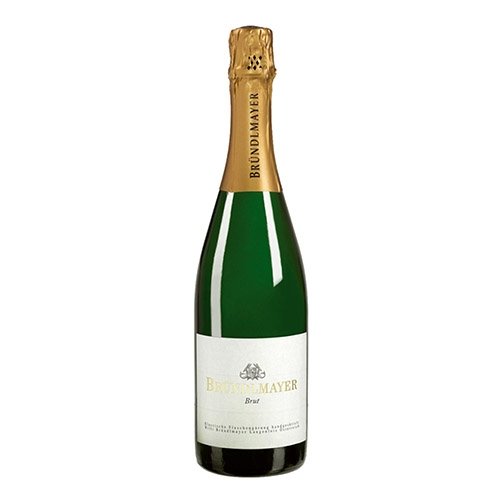 Spumante Metodo Classico Brut Sekt