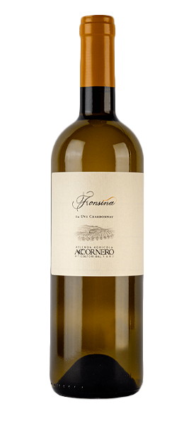 "Fonsina" Monferrato Bianco DOC 2024
