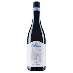 Trebbiano d'Abruzzo San Clemente