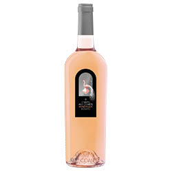 Toscana Rosato Mareviglia