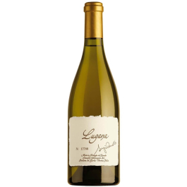 Lugana Riserva Sergio Zenato DOC 2020