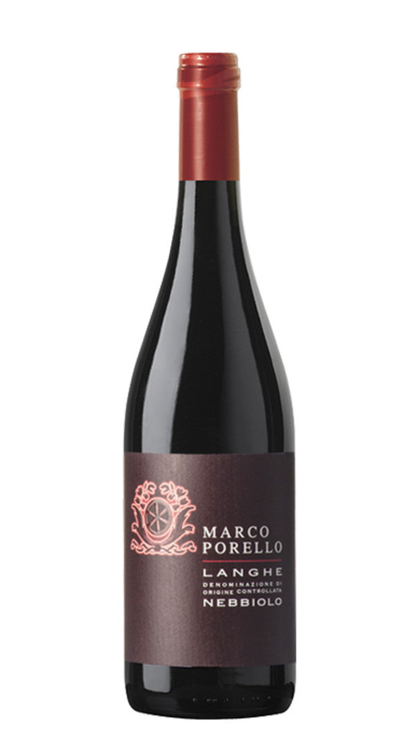 Nebbiolo Porello