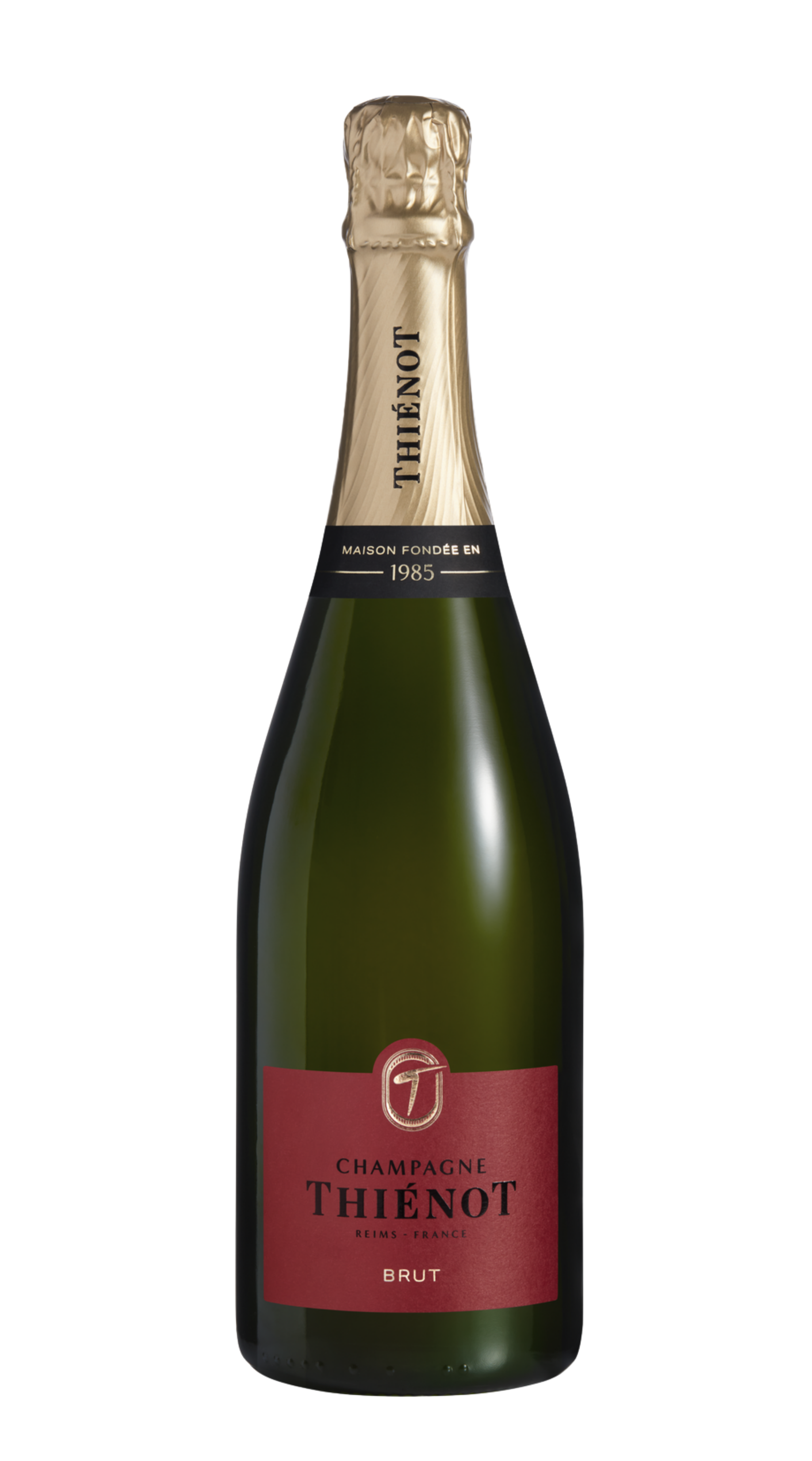 Champagne Brut Thienot