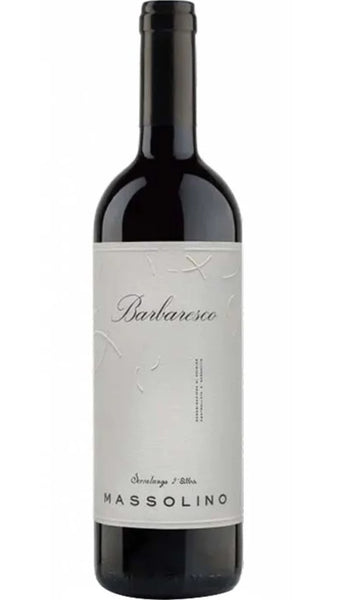 Barbaresco DOCG
