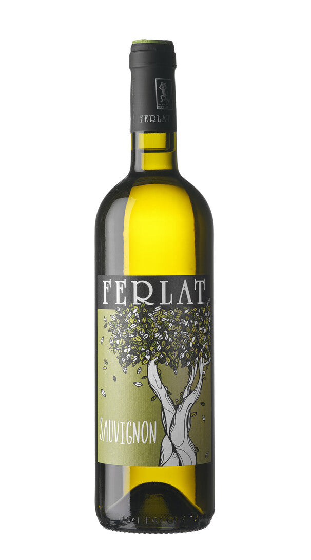 Sauvignon