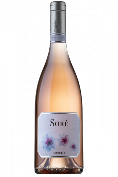 Rosato Soré Cotarella