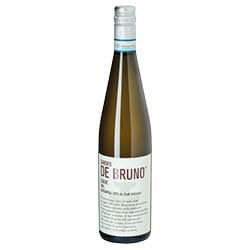 Soave Garganega da Suoli Vulcanici