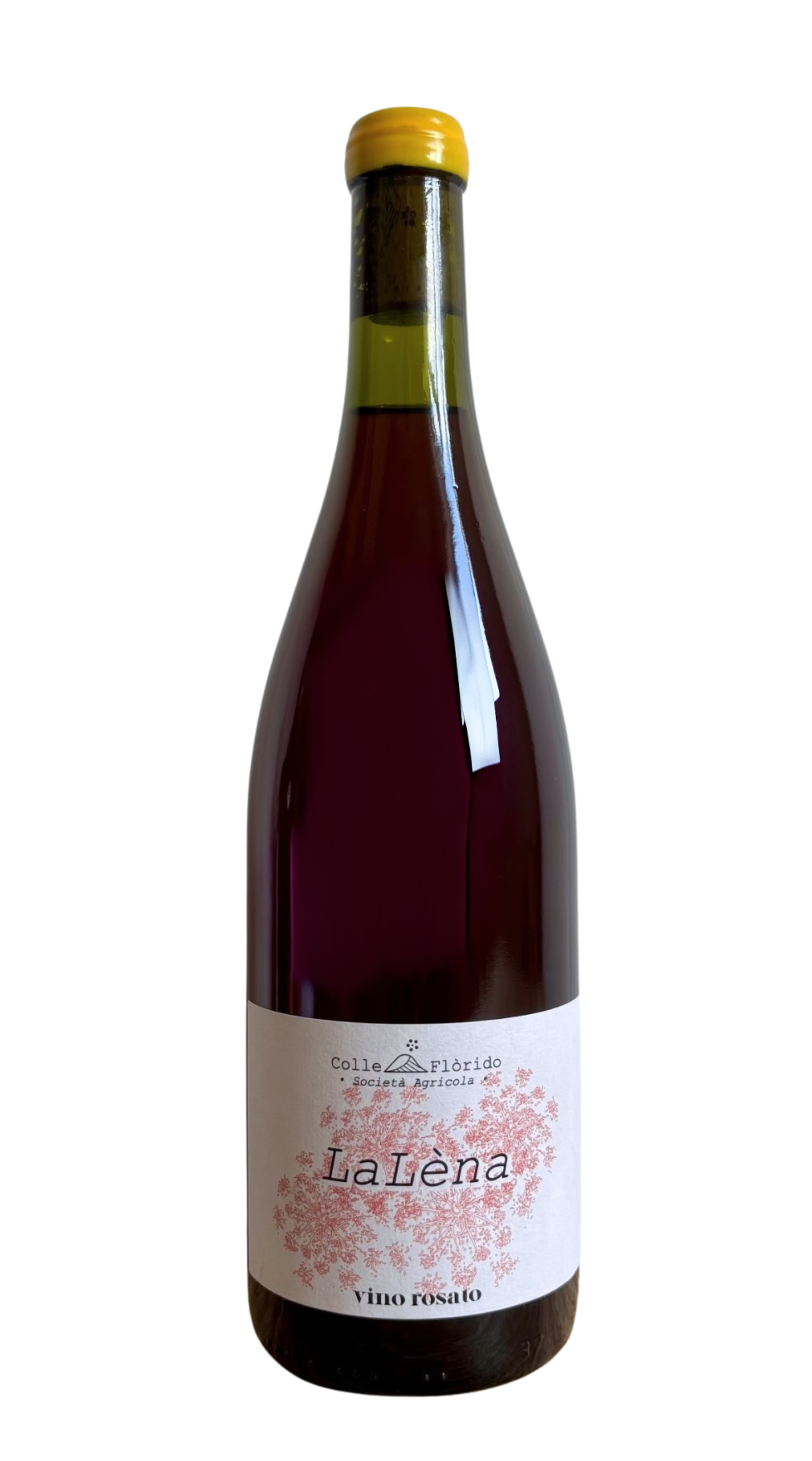 'LaLena' Colle Florido