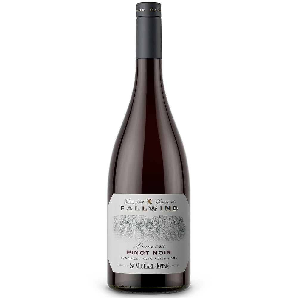 Alto Adige Pinot Nero Riserva DOC Fallwind