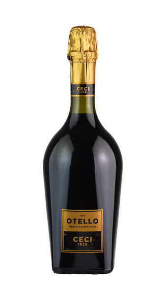 Otellino Oro Lambrusco IGT - 375ml