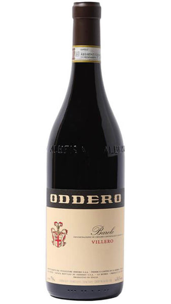 Barolo DOCG - Monvigliero - Magnum - Cassa di Legno