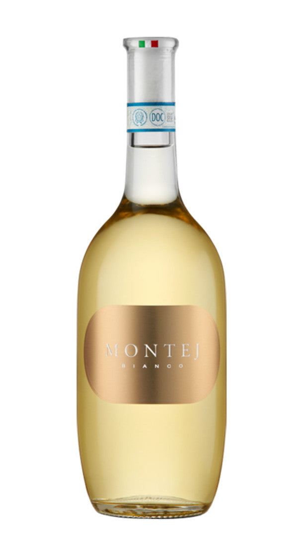 Montej' Bianco
