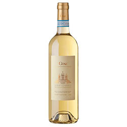 Soave Classico