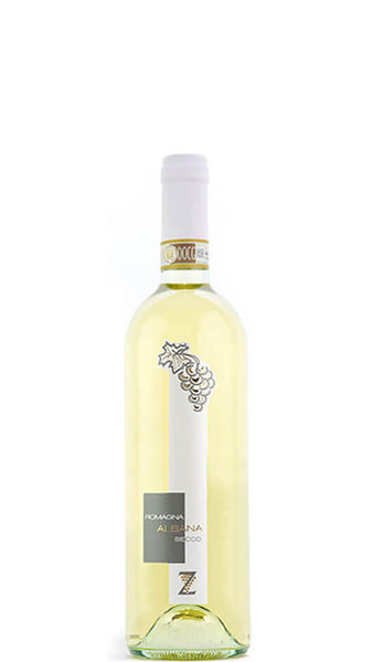 Albana Secco DOCG - 375ml