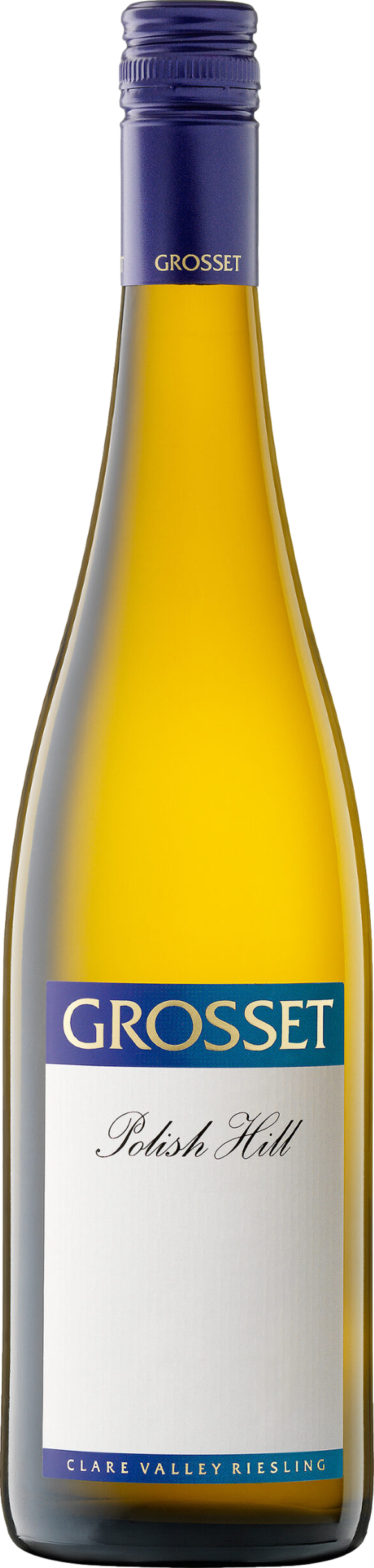 Grosset Polish Hill Riesling